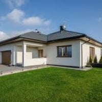 ٢٠٠م • طابو • محكمه استئناف بابل