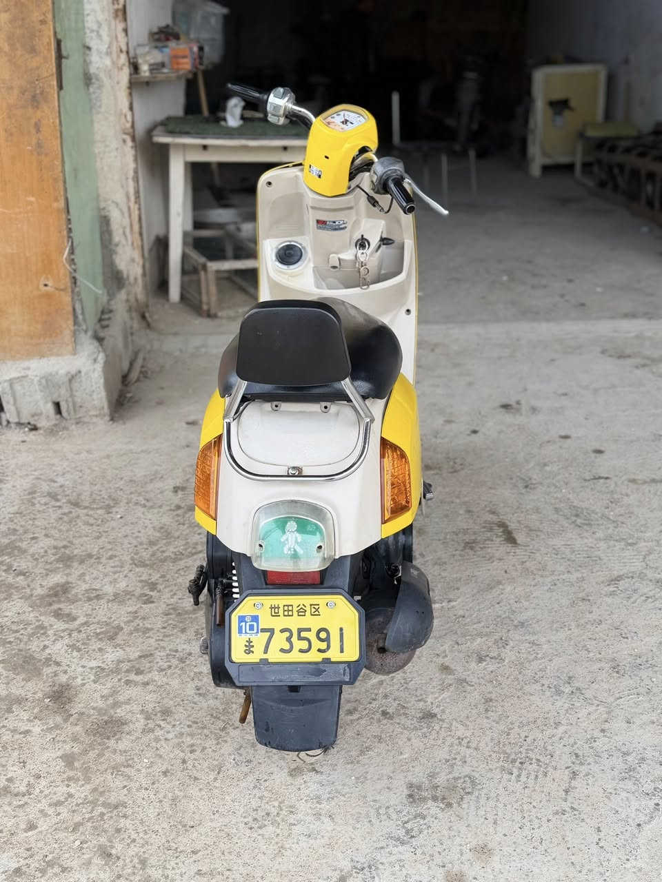 سلام عليكم بوليس للبيع الستفسارخاص…..***********
