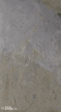 سلام عليكم بيت للبيع 125متر غرفه وصاله ودوانيه ومطبخ لبيت كله كامل من عده لكاشي حي البتول يم حسينيه حجي راضي.   رقم الهاتف ‏‪***********‬‏
