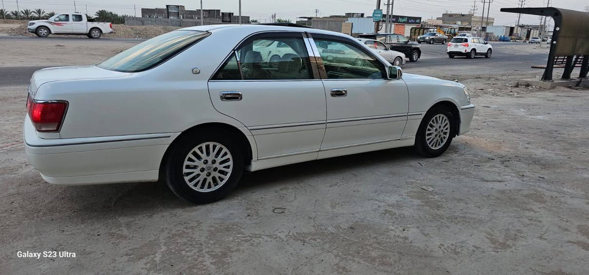 جنون 2001 دگميتين رقم بصرة كفالة ماعدا صبغ اليابان فتحة لون ابيض تسجيل جديد ديفور الصغير السعر 138 بيها مجال مكان البصرة قضاء المدينة الاستفسار ***********
