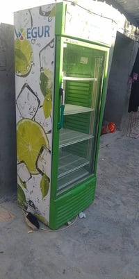 بصره الزبير • عارضات بيع • شرايه خاص