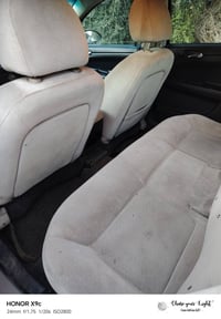 امبالا • ٢٠١٢ • ٣٦٠٠