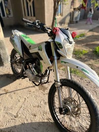 قفاز كوري 2020 • كاطع ولف • شيخ سعد