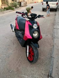 سكنس • متوازي