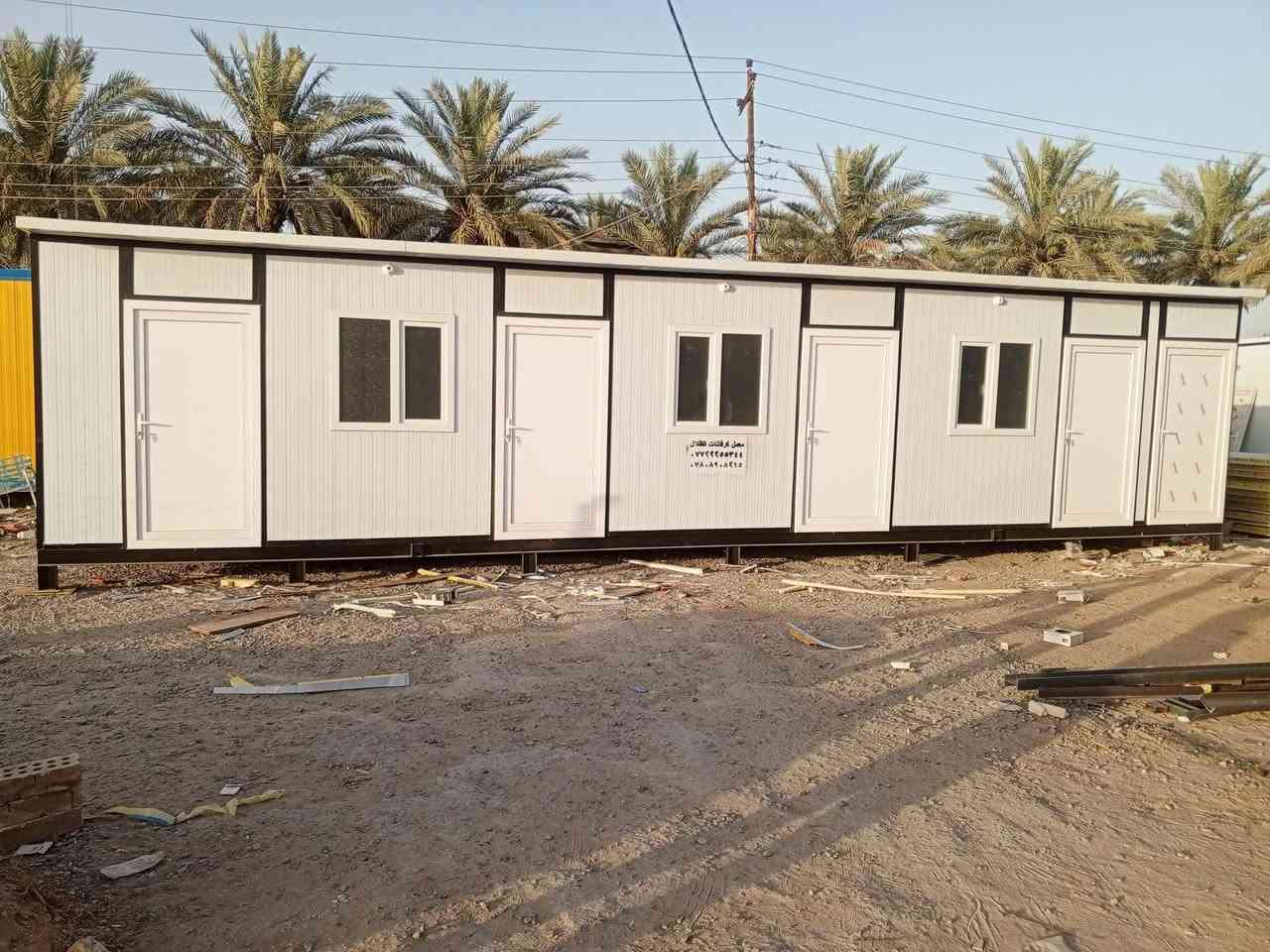 الراسخ للأعمال الحداد وكافة أنواع الديكور 
للتواصل ***********
