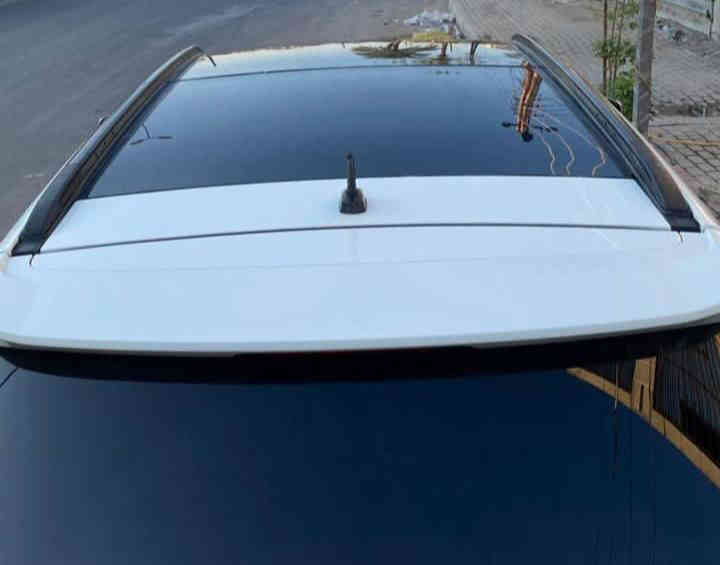 السلام عليكم سنتافي مديل 2013 خليجي  ماشي  135
فول  السونار   بالمنشور السعر 187 $وبيه مجال الاستفسار اتصل 《***********》  《*********** 》 مكاني  دوز  خورماتو
