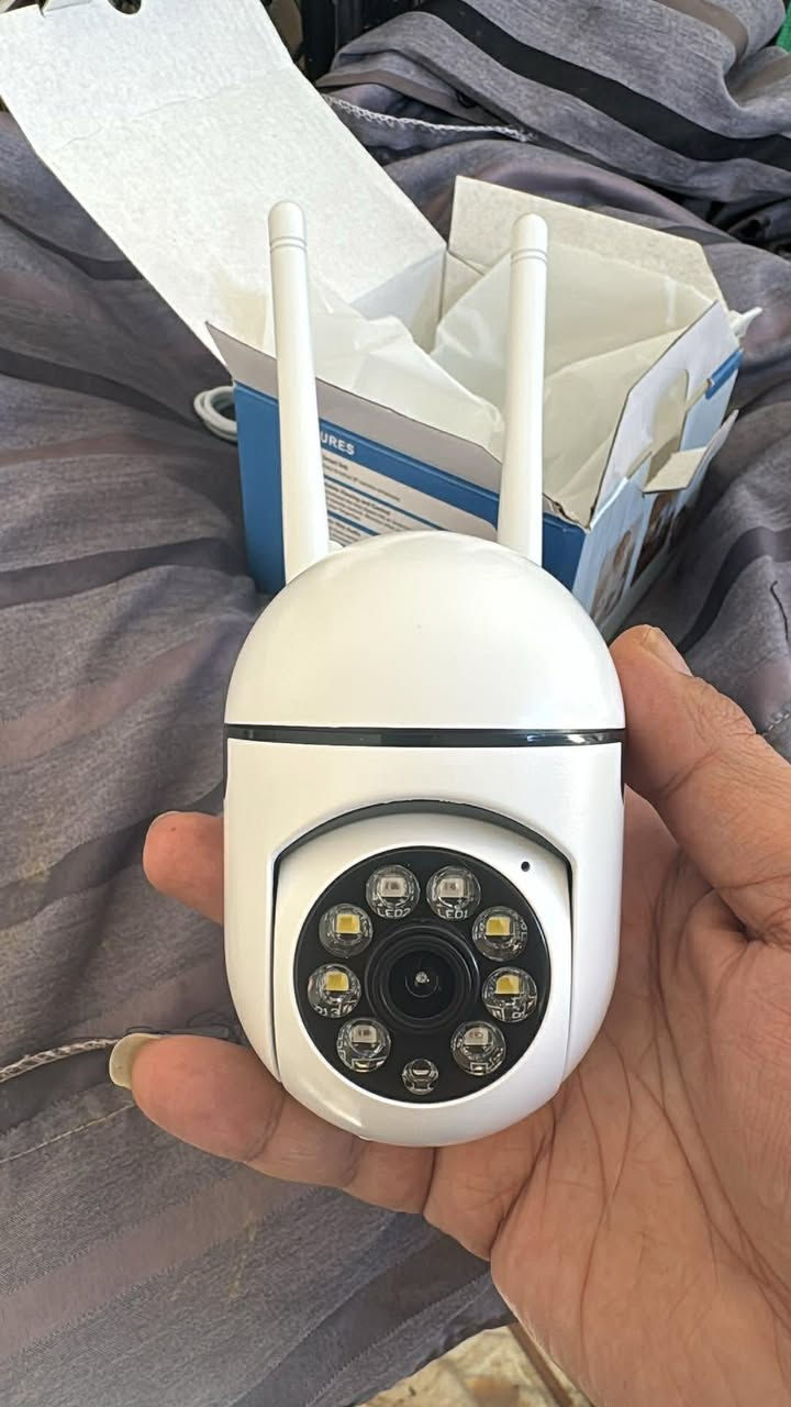 يوجد توصيل


**إذا كنت صاحب هذا الإعلان وتريد حذفه لأي سبب، رجاءا أرسل رسالة إلى الدعم الفني**