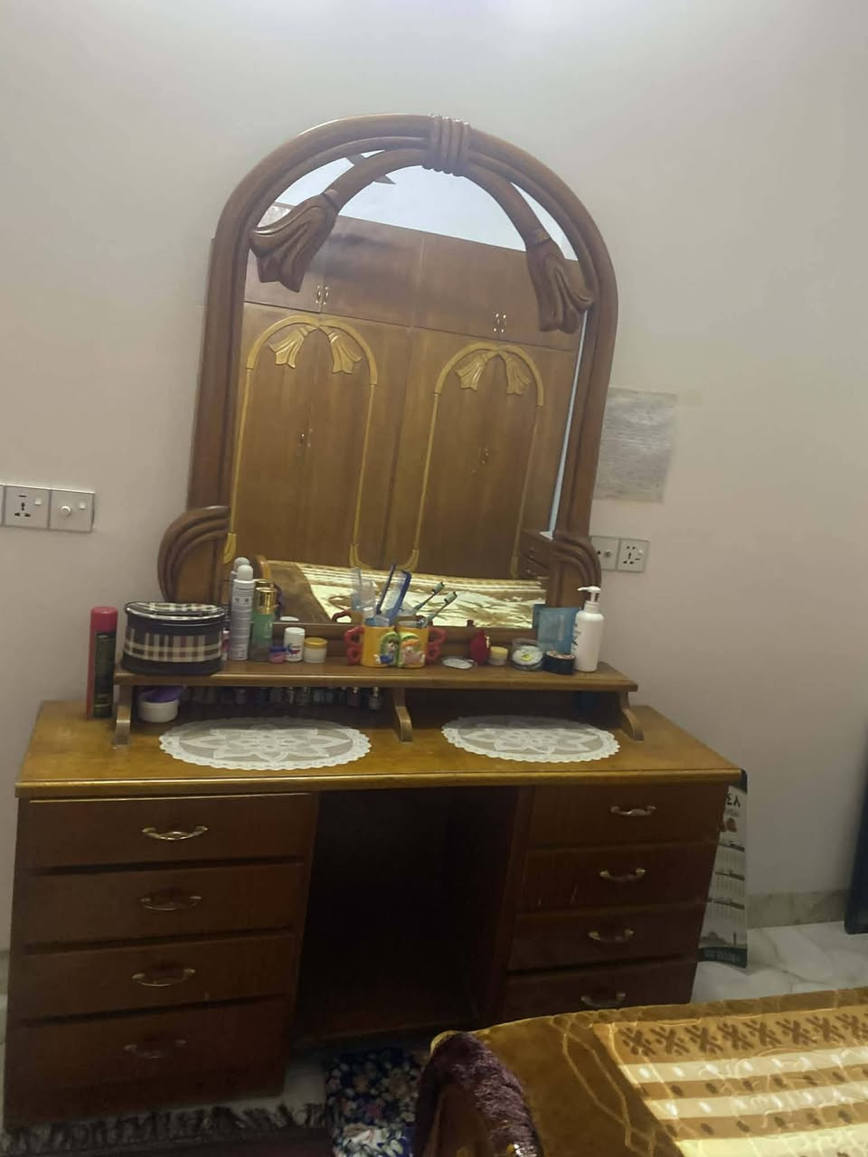 500بيها مجال


**إذا كنت صاحب هذا الإعلان وتريد حذفه لأي سبب، رجاءا أرسل رسالة إلى الدعم الفني**