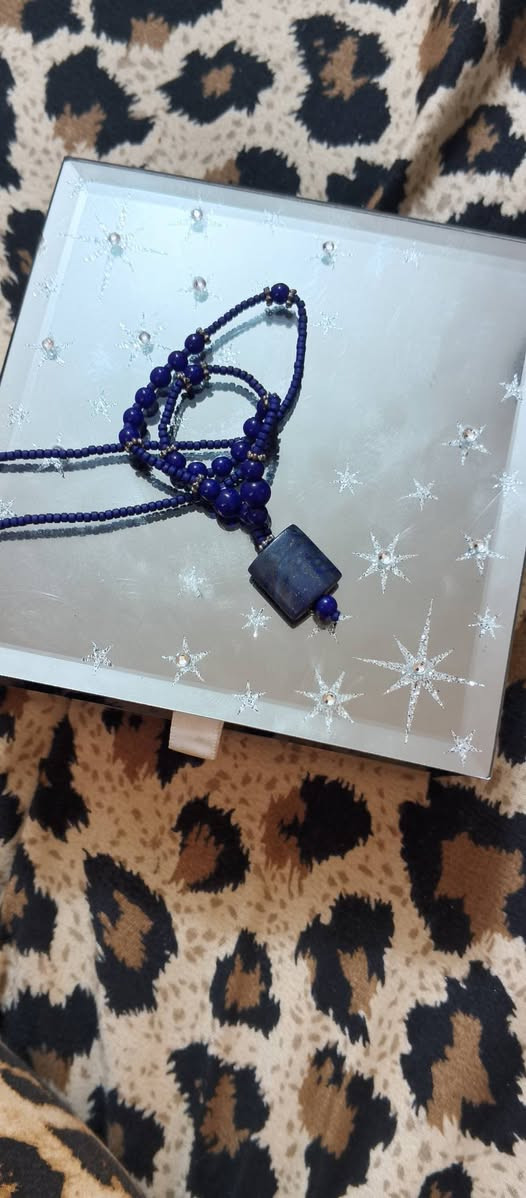 السعر 100


**إذا كنت صاحب هذا الإعلان وتريد حذفه لأي سبب، رجاءا أرسل رسالة إلى الدعم الفني**