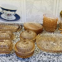 سيت 18 • مجموعة كاملة