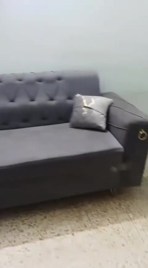 للبيع


**إذا كنت صاحب هذا الإعلان وتريد حذفه لأي سبب، رجاءا أرسل رسالة إلى الدعم الفني**