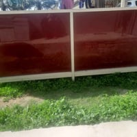 غراض كافتريا • على قد الحال • قابل للتفاوض