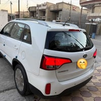 زيرو #اخت_الزيرو  سلام عليكم  سورنتو  2015 خليجي كفاله عامه  وارد كويت...