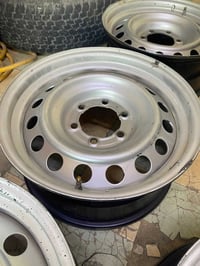 ويل 17 • نضيف • السماوه سوير