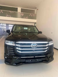 لاندكروزر  gxr high limited sموديل ٢٦ زيرو مماشيه   للاستفسار والتواصل...