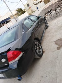 امبال • ٢٠١٢ • بعقوبه