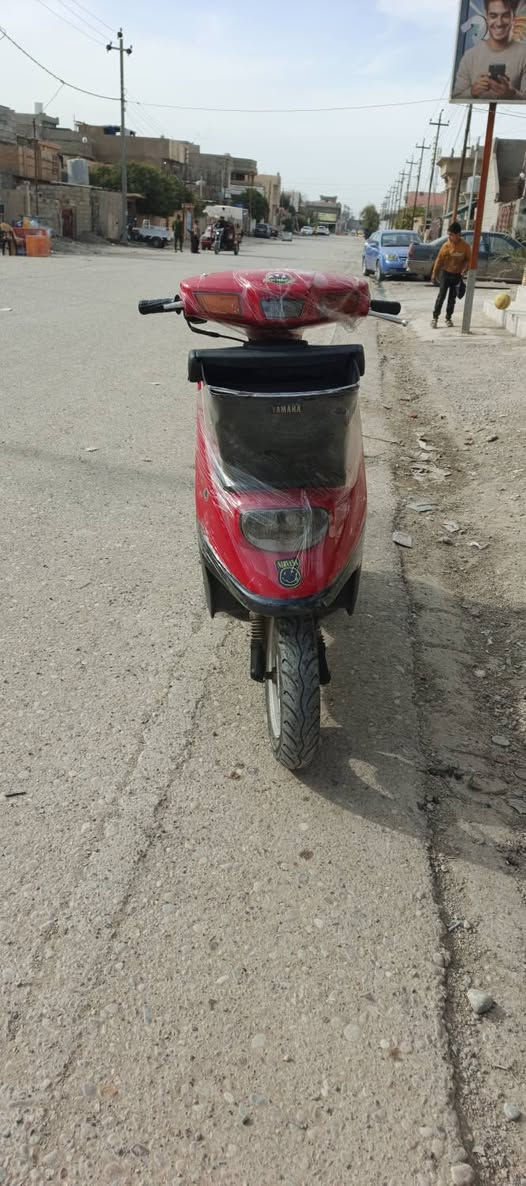 *********** اسلام وعليكم يماها للبيع نكره سلف كهربيات كلها شقاله شاصي اكسل كله بل شرط اشاير شقاله بك لايت شقال هورن شقال شلعه اومعدل شرط🦅 شغل ابوجهك للشارع شراي تعال خاص او اتصل
