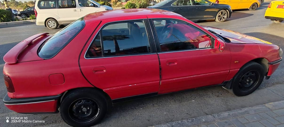 سلام عليكم.. من رخصه ادمن
بيع أو مراوس مع تكسي للاستفسار *********** بي واتساب
