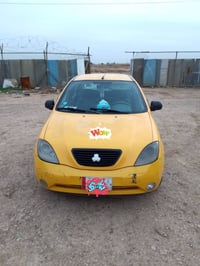 طيبه موديل 15 سياره خير من الله تبريد محرك نعمه عليه غرامه وهيه وهذا ك...