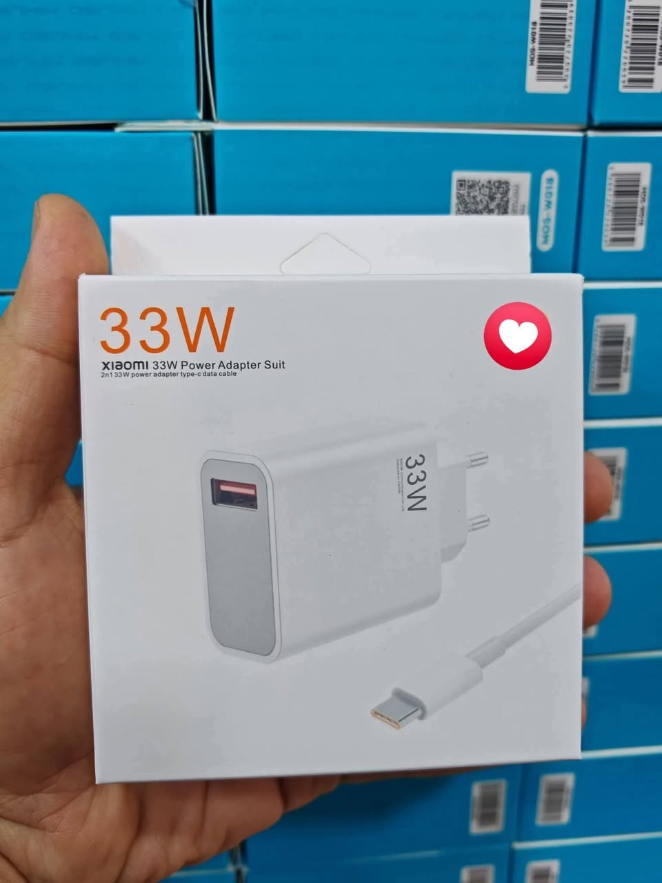 موجود جمله شرط عداد على أجهزة الشومي الهونر


**إذا كنت صاحب هذا الإعلان وتريد حذفه لأي سبب، رجاءا أرسل رسالة إلى الدعم الفني**