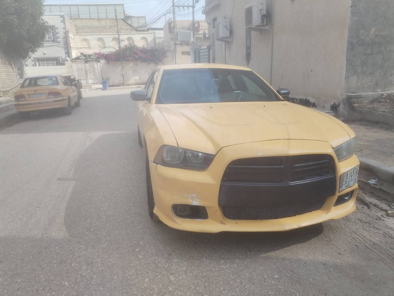 للبيع انبار مشروع وطني حادث فخذ من البنط تبديل شغل 100٪ لاكحفه لاسحكه تاير مكاني مكينه جديده غرفه تخم تاير اكسن السياره جاهزه عدا الحداده  مكاني ميسان مستعجل ع بيعتهه السعر 90قفل قفل شرط مداور مترهم مرارس بيع فقط 
***********
