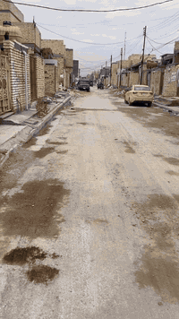 هيكل للبيع • ١١٠م • قريب دلالية السيد