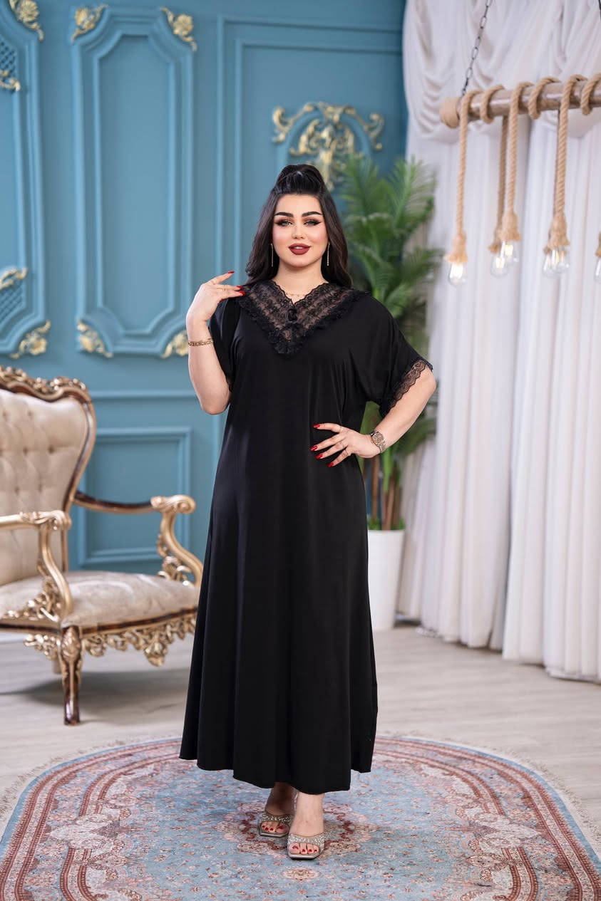 https://t.me/shoobrenad

جملة ومفرد اقل طلب نص درزن


**إذا كنت صاحب هذا الإعلان وتريد حذفه لأي سبب، رجاءا أرسل رسالة إلى الدعم الفني**