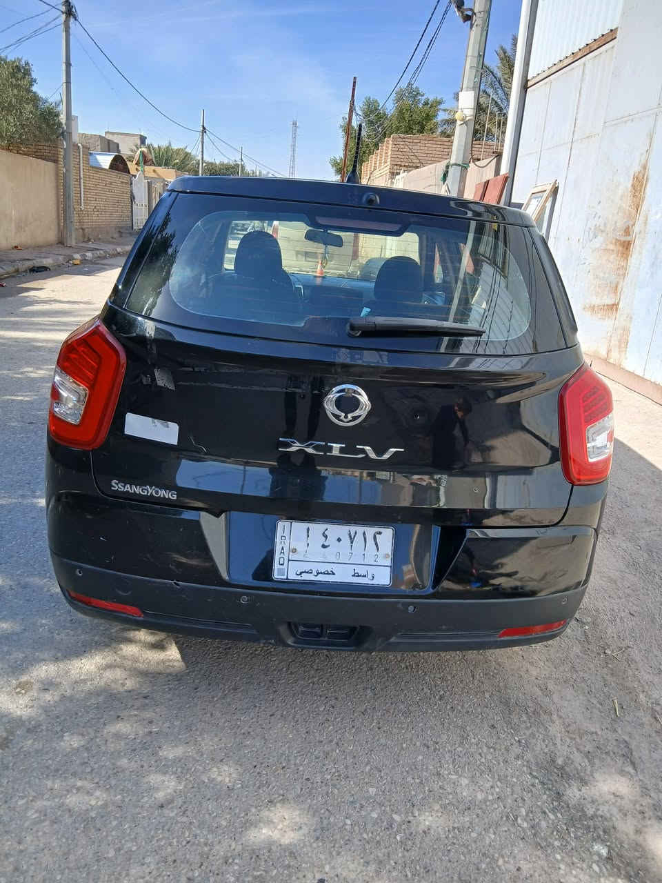 للبيع سانكيونك
كوت للإستفسار اتصل ع الرقم
***********
