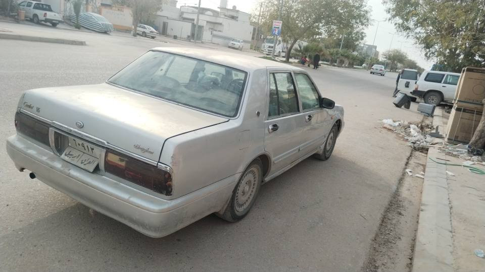 ‎سدرك ٢٠٠٠١‎ كيفري, ديالى


**إذا كنت صاحب هذا الإعلان وتريد حذفه لأي سبب، رجاءا أرسل رسالة إلى الدعم الفني**