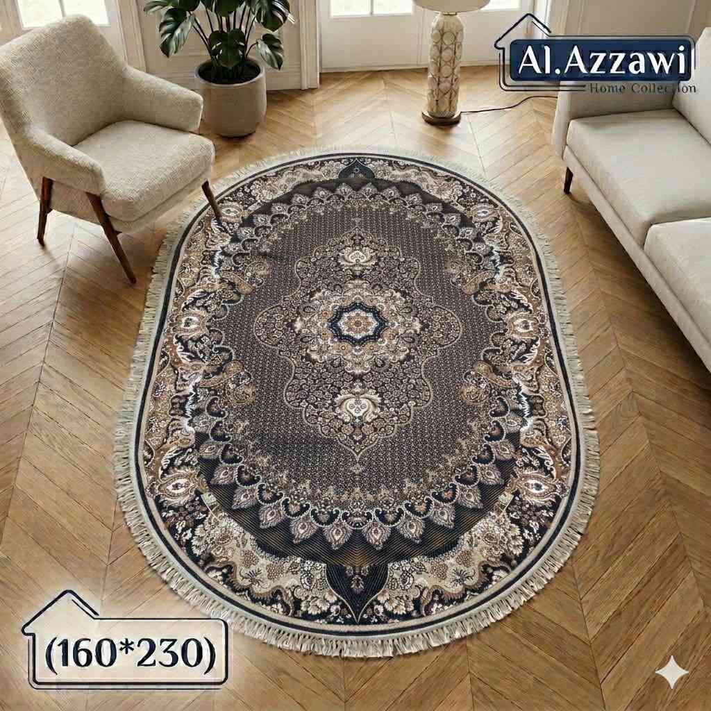 كلاودي ضهر كابوي 

القياس 230.160

سعر 23 الف


**إذا كنت صاحب هذا الإعلان وتريد حذفه لأي سبب، رجاءا أرسل رسالة إلى الدعم الفني**