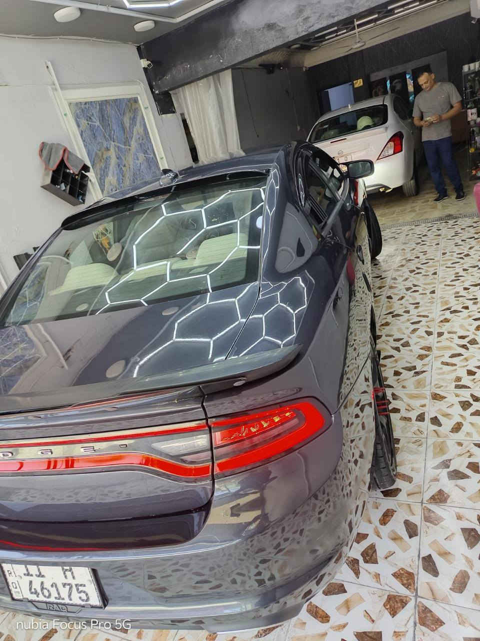 جارجر ٢٠١٧ sxt حادثهه بارد فقط صور امريكا موجوده بيهه طخه بالعراق حافة الجامرلوغ الخلفي بين الدعاميه والجامرلوغ موضحه بالفديو الف دينار متحتاج مصرف كلشي بيهه بلادي من الدعاميه للدعاميه كفاله اي تفاصيل اتصل***********
