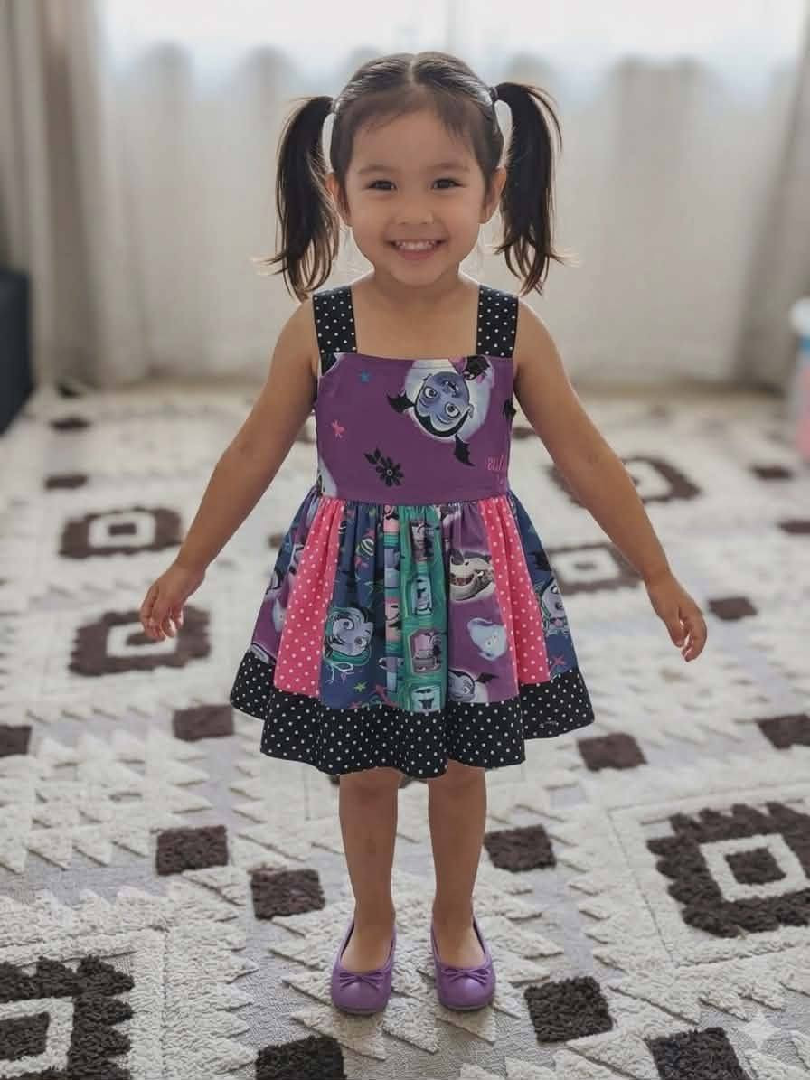 جمال القطع تجنن بناتي
الجميع


**إذا كنت صاحب هذا الإعلان وتريد حذفه لأي سبب، رجاءا أرسل رسالة إلى الدعم الفني**