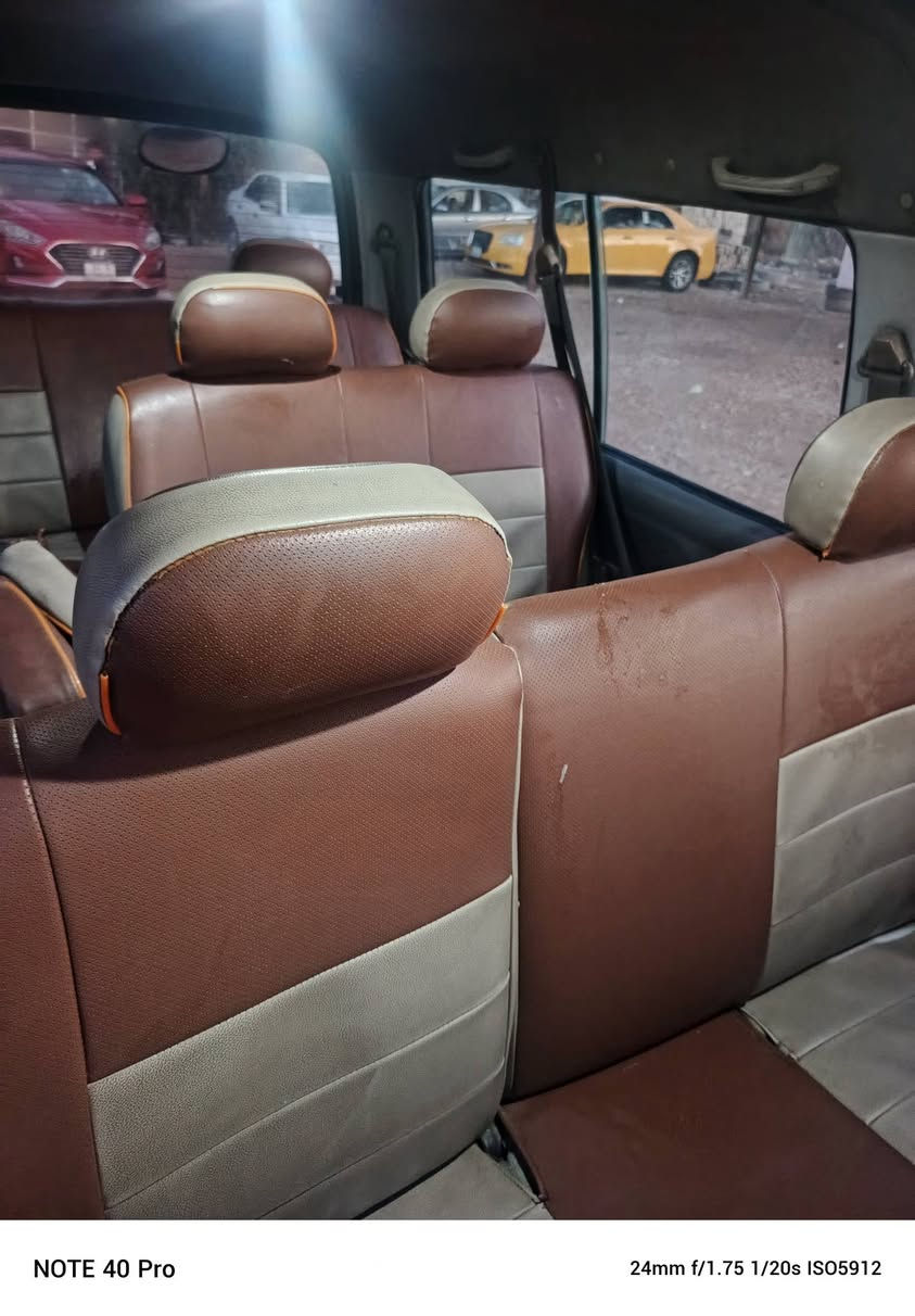 سلام عليكم بريجو مديل960رقم كربلاء ألماني لبيع فقط تفاصيل تصال***********
