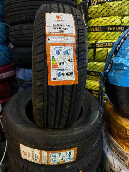 تاير سايبا ٤٥ الف الزوج الشد البلنص مجانا 
تاير سمند  ٦٥ الف الزوج الشد البلنص مجانا 
هاي الأسعار عرظ لنفاظ الكمية 
للعلم اغلب انواع السيارات متوفر التاير مالتهم
***********
