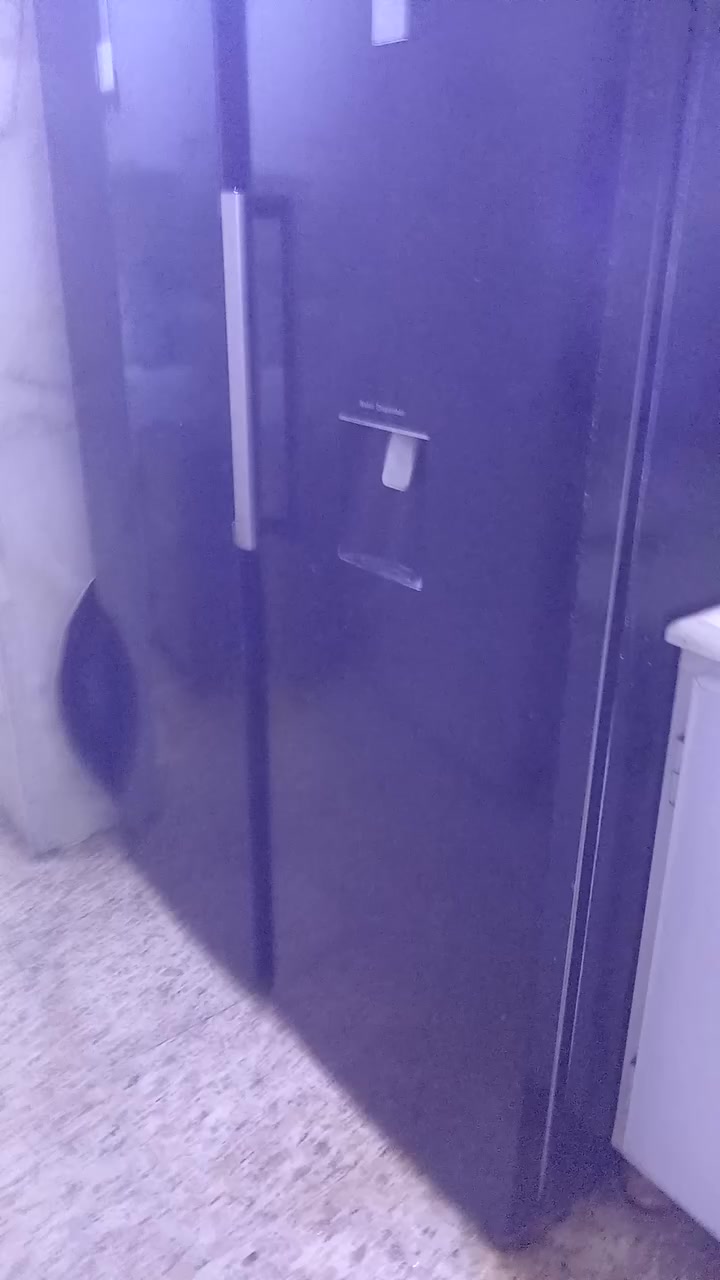 للبيع مكان الشرطة الرابعه ***********
