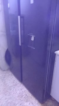 للبيع مكان الشرطة الرابعه ٠٧٧٠٩٦٢١٥٩٦