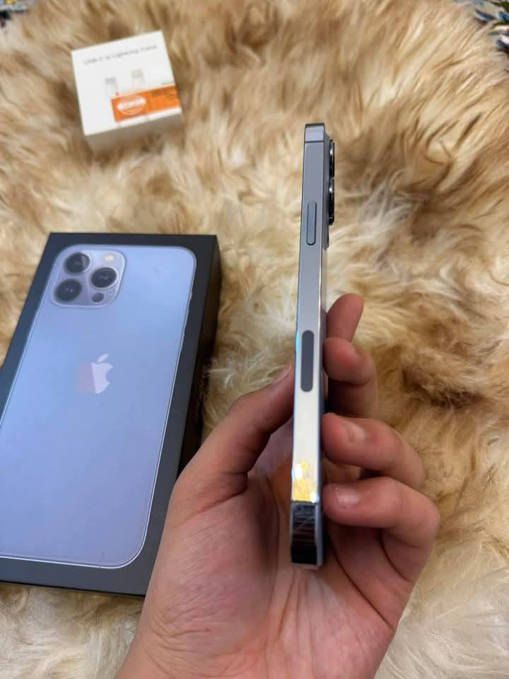 13 برو ماكس ذاكرته 256 نمودج أم 3AAAجهاز نضافته 95 ~مبدل~ شاشه وبطاريه نوعيه زينه فيس أيدي شغال سعره 450 قفل


**إذا كنت صاحب هذا الإعلان وتريد حذفه لأي سبب، رجاءا أرسل رسالة إلى الدعم الفني**