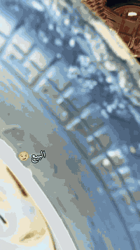 البيع


**إذا كنت صاحب هذا الإعلان وتريد حذفه لأي سبب، رجاءا أرسل رسالة إلى الدعم الفني**