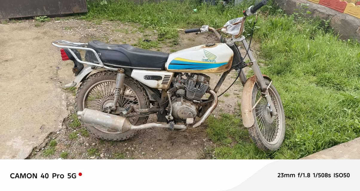 السلام عليكم ماطور. محرك شرط لا دخان لا تبخير شرط مكاني موصل سهل نينوئ رقم (***********). (***********)  سعر 240 بي مجال
