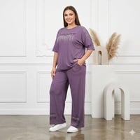 جملة فقط • تيك توك