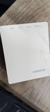 تحويلة جيبون • هواوي ٨٣١٠ • ٢٠٠ قطعة