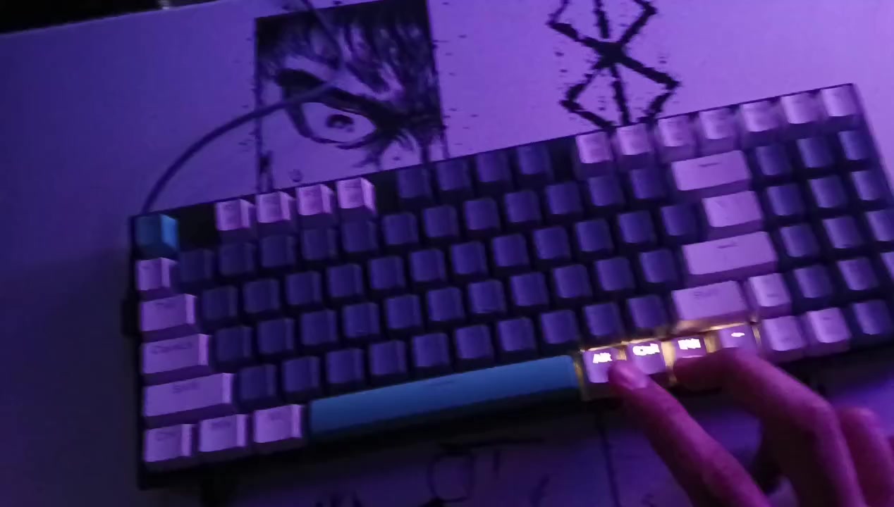 السلام عليكم
تجمعة جديدة طگ كارتون

GPU: Amd rx580 8gb ddr5 sp2048 white edition
CPU: Intel(R) Xeon(R) E5-2670 V3 2.3Ghz 12 core 24 thread 
Ram: 8gb ddr4 Kllisre 2×4
Secondary Memory: Ssd NVMe 512gb m.2 + 512 Hdd
Wifi Card: Intel(R) Dual Band Wireless-AC 7265
PSU: FSP 600w
Monitor: mi 23.8 desktop monitor 1c 75HZ
Keyboard: MACHENIKE K500 MECHANICAL RGB
Case: LOVINGCOOL LC-MJ360 WHITE supporting water cooling compatible Motherboards ATX M-ATX M-ATX with 4 fans RGB

وياها ماوس باد 90×45 سنتيم 
كل القطع نضيفة فول 
انطوني اعلى سعر ابيع توصيل موجود ومكاني البصرة


**إذا كنت صاحب هذا الإعلان وتريد حذفه لأي سبب، رجاءا أرسل رسالة إلى الدعم الفني**