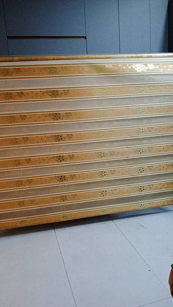 للبيع مكان نجف


**إذا كنت صاحب هذا الإعلان وتريد حذفه لأي سبب، رجاءا أرسل رسالة إلى الدعم الفني**