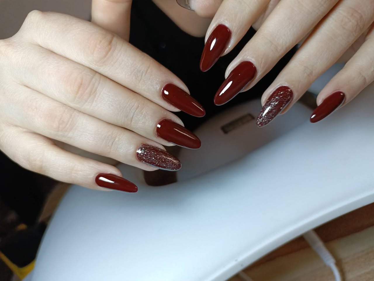 جمالووو ❤❤❤❤🍓


**إذا كنت صاحب هذا الإعلان وتريد حذفه لأي سبب، رجاءا أرسل رسالة إلى الدعم الفني**