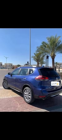 نيسان روج • ٢٠١٩ • تكريت القادسية