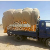 تبن