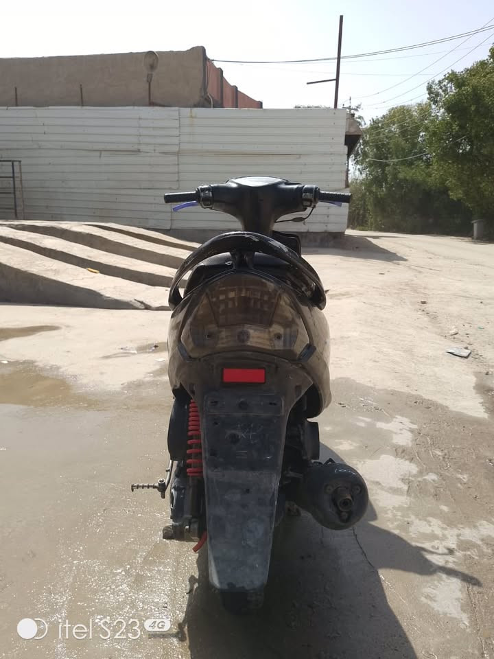 سلام عليكم ماكس عدله فول ملاح بوشه ٥٥ دبلات كله جديد سلف جديد نكره بس نقصه باتري مكينه خرسه شلعه ومعدل اذا ماعجبتك متاخذه تجفيت جديد  كلجات جداد  مابيه اي نقص مكاني حله مركز شعدك مراوس كير نزل اوراق


**إذا كنت صاحب هذا الإعلان وتريد حذفه لأي سبب، رجاءا أرسل رسالة إلى الدعم الفني**