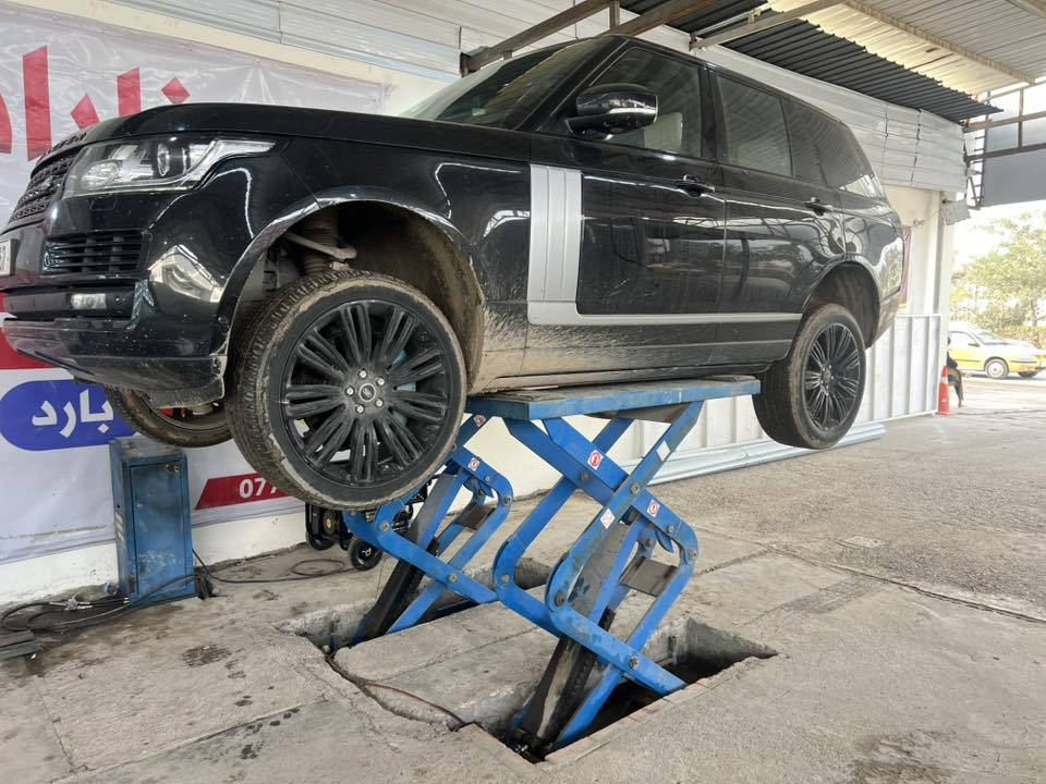 للبيع جك مقصي 4طن سكما إيطالي مو صيني  ارتفاع مترين شغال ع الفحص الاتصال بالرقم ***********
