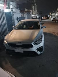 فورتي 2020   بسم  ولد شاب سيارة حادثه صفحة السايق  بدون تبديل وبدون شو...