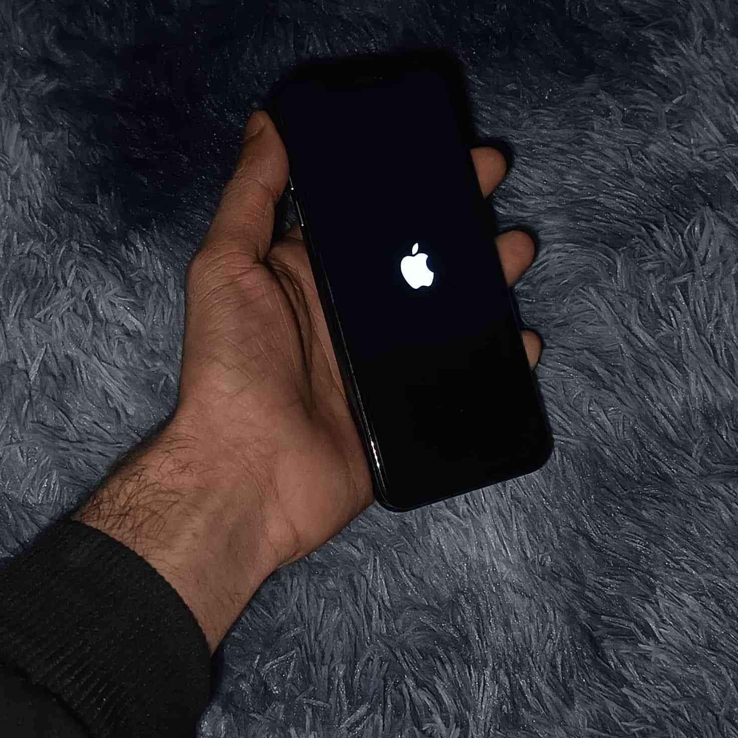 اكس ماكس دبل سيم كرت بطاريه ٨٠ بدل شاشه اصليه سعره ١٦٠ ألف وبي مجال


**إذا كنت صاحب هذا الإعلان وتريد حذفه لأي سبب، رجاءا أرسل رسالة إلى الدعم الفني**